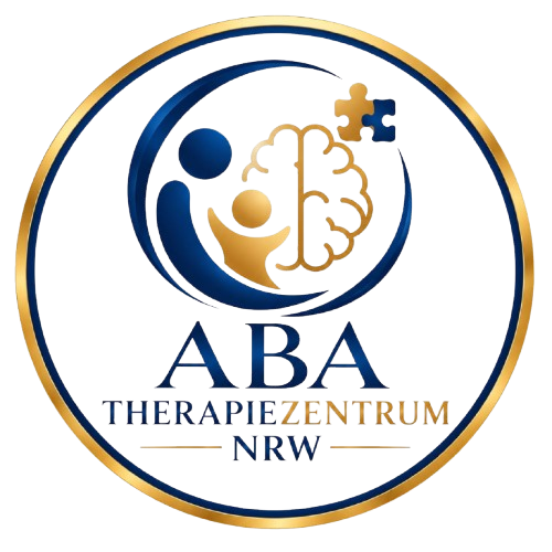 aba-therapiezentrum