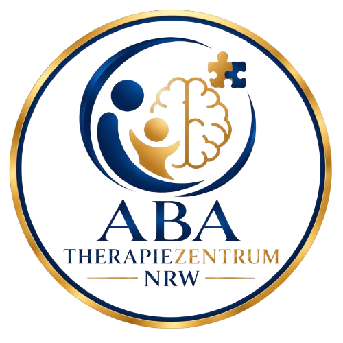 aba-therapiezentrum